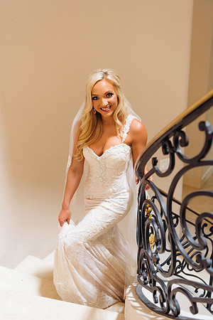 JIP-Valerie-Bridal-61