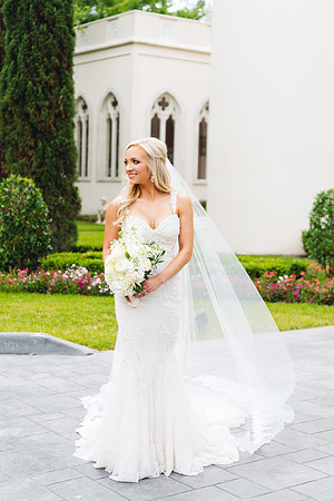 JIP-Valerie-Bridal-51