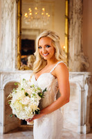 JIP-Valerie-Bridal-04