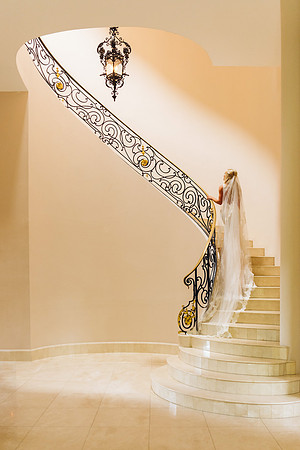 JIP-Valerie-Bridal-62