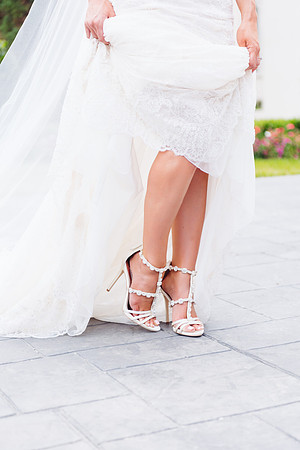 JIP-Valerie-Bridal-52