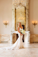 JIP-Valerie-Bridal-09