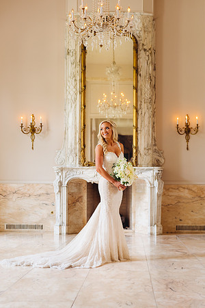 JIP-Valerie-Bridal-09