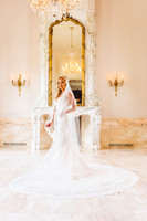 JIP-Valerie-Bridal-17