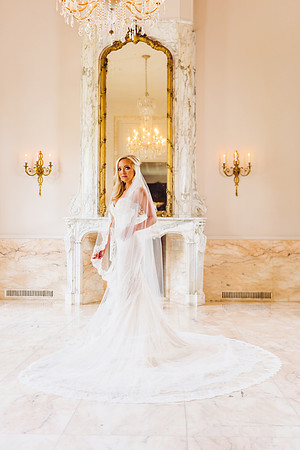 JIP-Valerie-Bridal-17