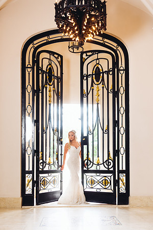 JIP-Valerie-Bridal-56