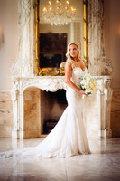JIP-Valerie-Bridal-10