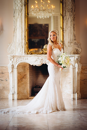 JIP-Valerie-Bridal-10