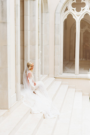 JIP-Valerie-Bridal-48