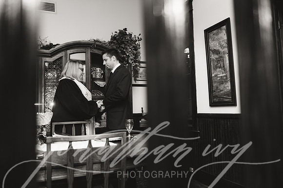 JIP-Hughes-Wedding-060