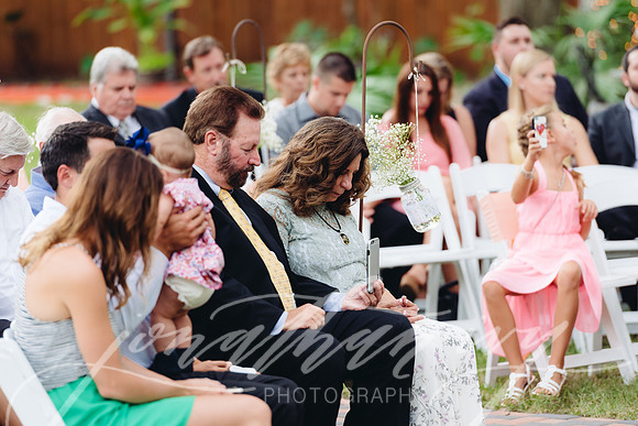 JIP-Hughes-Wedding-156