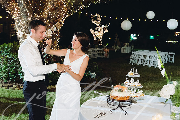 JIP-Hughes-Wedding-413