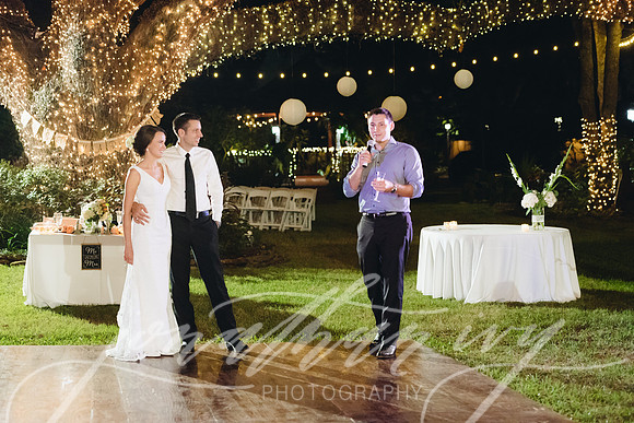 JIP-Hughes-Wedding-334