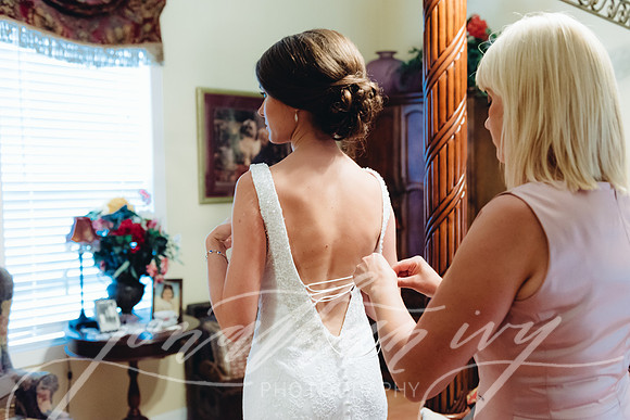 JIP-Hughes-Wedding-077