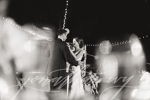 JIP-Hughes-Wedding-355