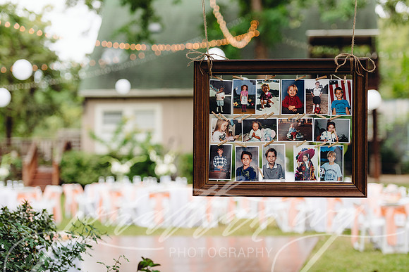 JIP-Hughes-Wedding-003