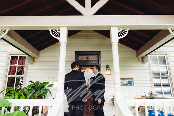 JIP-Hughes-Wedding-074