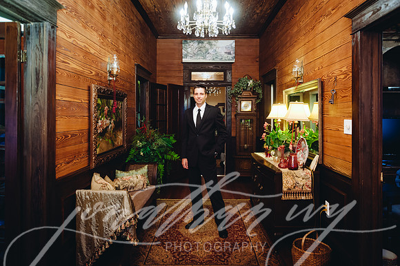 JIP-Hughes-Wedding-052