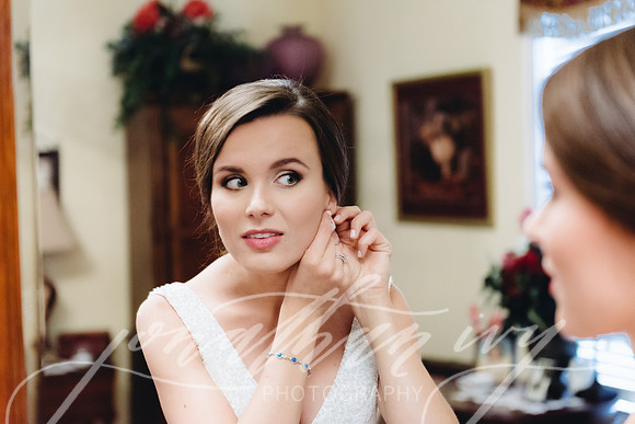 JIP-Hughes-Wedding-088