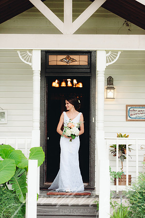 JIP-Hughes-Wedding-126