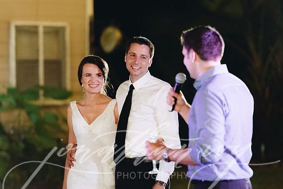 JIP-Hughes-Wedding-340