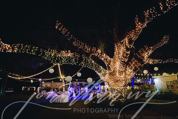 JIP-Hughes-Wedding-422