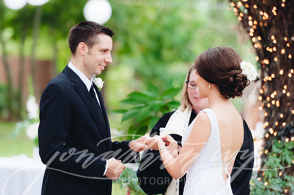 JIP-Hughes-Wedding-199