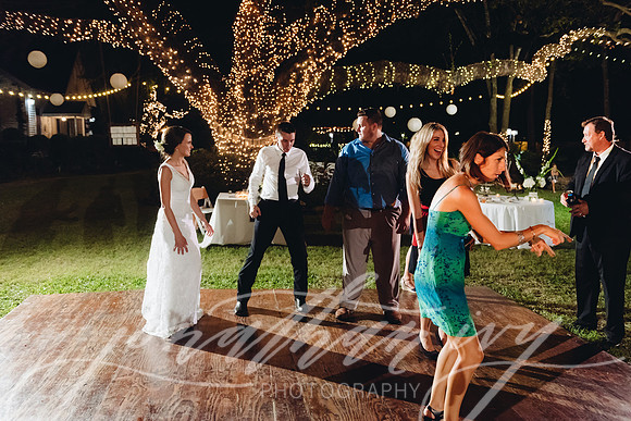 JIP-Hughes-Wedding-441