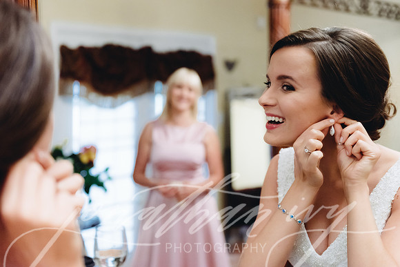 JIP-Hughes-Wedding-090
