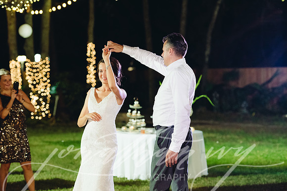 JIP-Hughes-Wedding-425