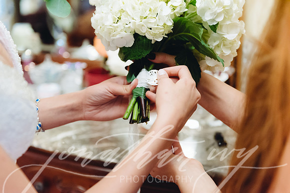 JIP-Hughes-Wedding-117