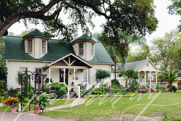 JIP-Hughes-Wedding-046