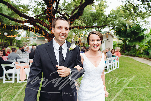 JIP-Hughes-Wedding-228