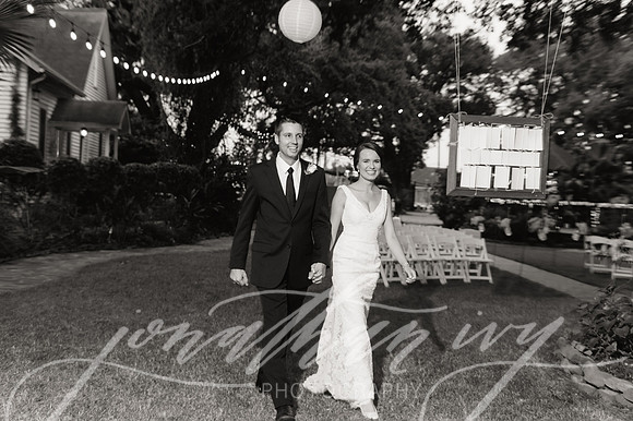 JIP-Hughes-Wedding-311