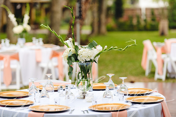 JIP-Hughes-Wedding-034