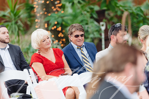 JIP-Hughes-Wedding-169