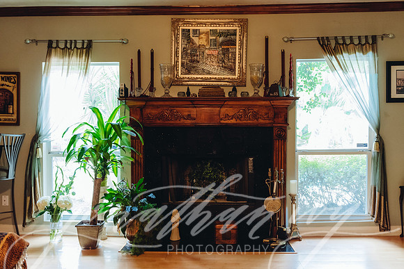 JIP-Hughes-Wedding-016