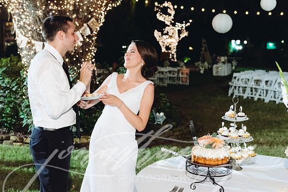 JIP-Hughes-Wedding-410