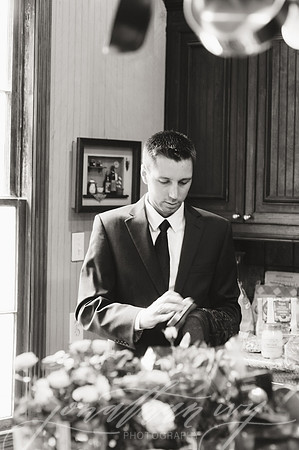 JIP-Hughes-Wedding-015
