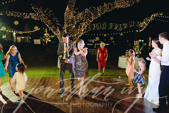 JIP-Hughes-Wedding-394