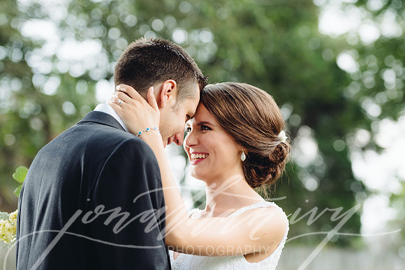 JIP-Hughes-Wedding-308