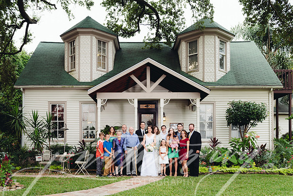 JIP-Hughes-Wedding-257