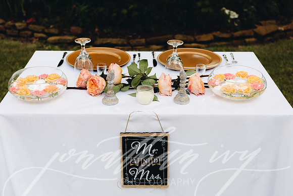 JIP-Hughes-Wedding-064