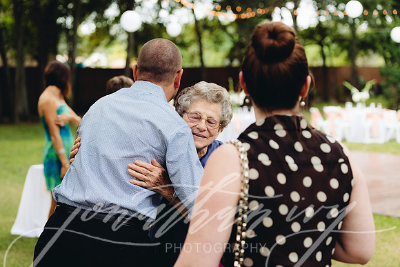 JIP-Hughes-Wedding-063