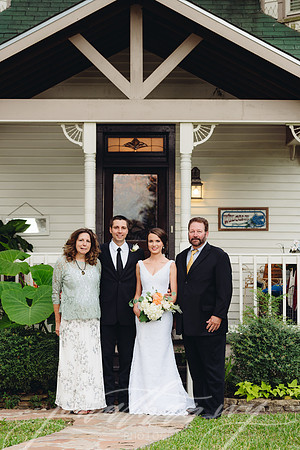 JIP-Hughes-Wedding-268