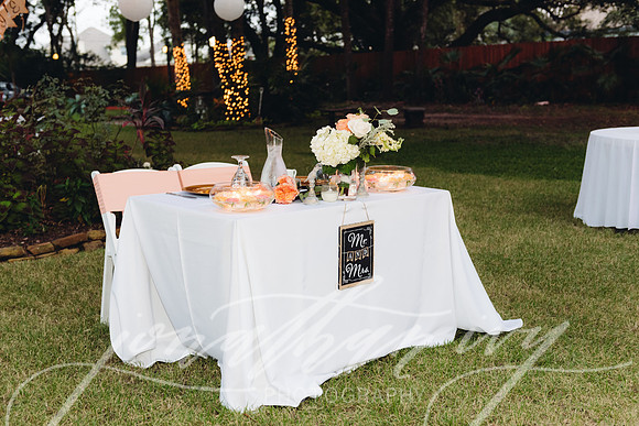 JIP-Hughes-Wedding-316