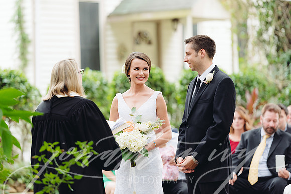 JIP-Hughes-Wedding-160