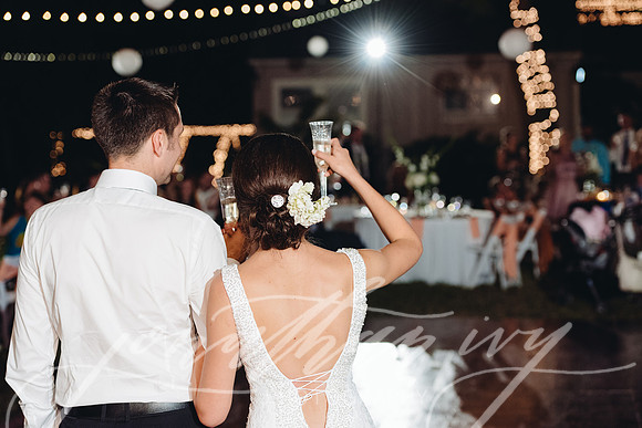 JIP-Hughes-Wedding-349