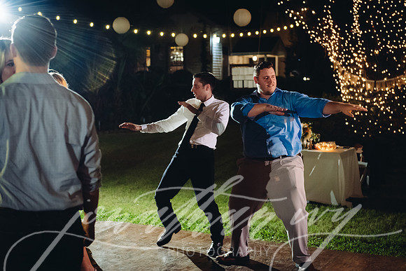 JIP-Hughes-Wedding-443