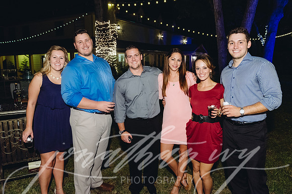 JIP-Hughes-Wedding-435